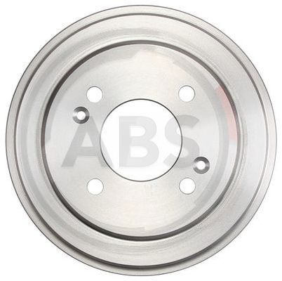 Bęben hamulcowy A.B.S. 3426-S