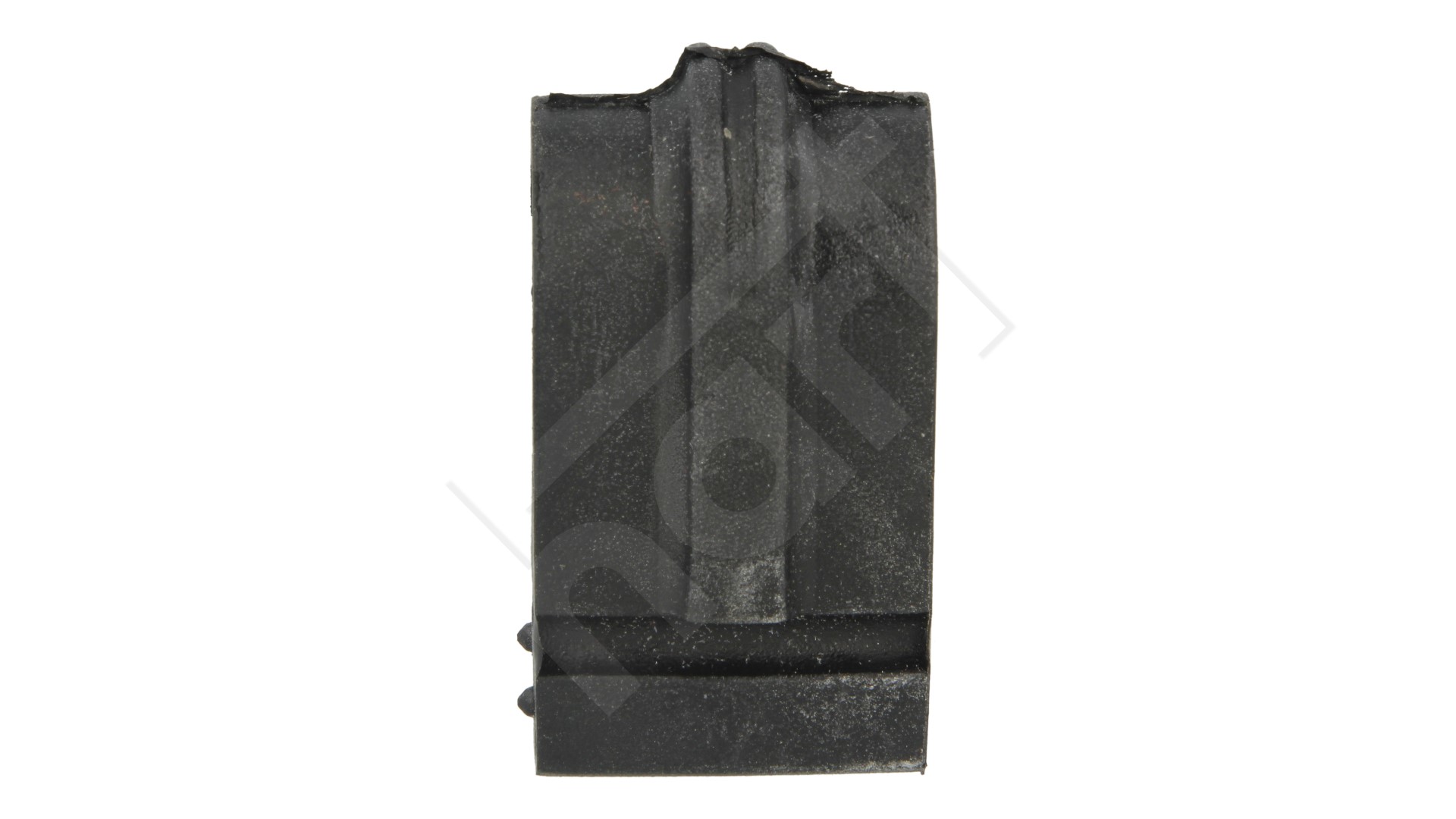 Guma stabilizatora HART 437 029