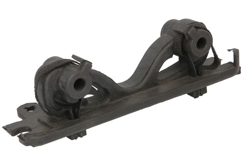 Wieszak ukladu wydechowego BOSAL 255-417