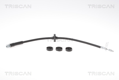 Przewód hamulcowy elastyczny TRISCAN 8150 28119