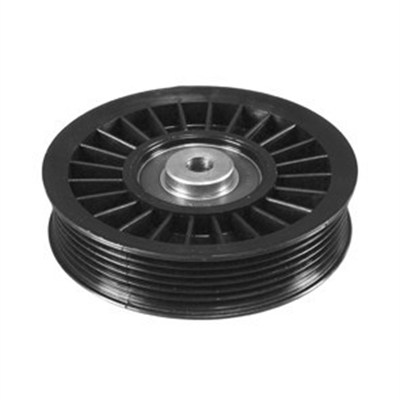 Rolka prowadząca paska osprzętu MAGNETI MARELLI 331316170040
