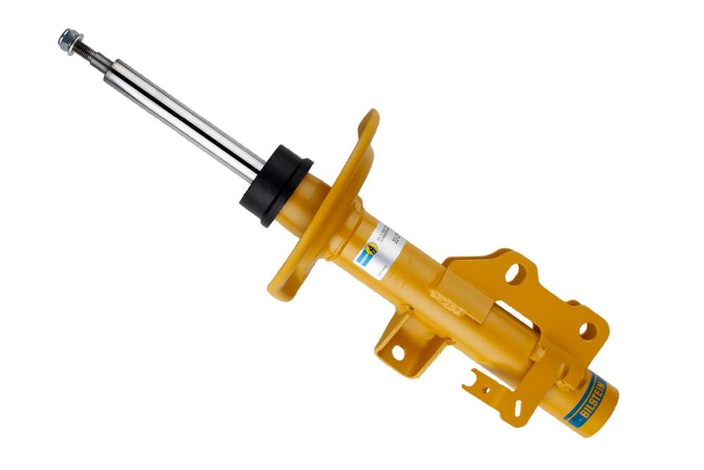 Amortyzator BILSTEIN 22-275042