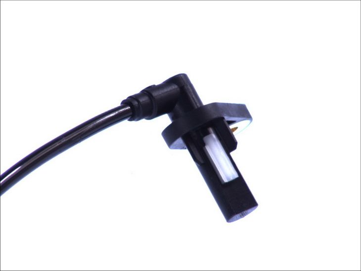 Czujnik ABS BOSCH 0 265 007 463