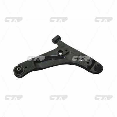 Wahacz zawieszenia koła CTR CQ0195R