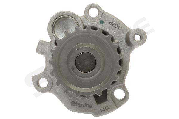 Pompa wody STARLINE VP SK114