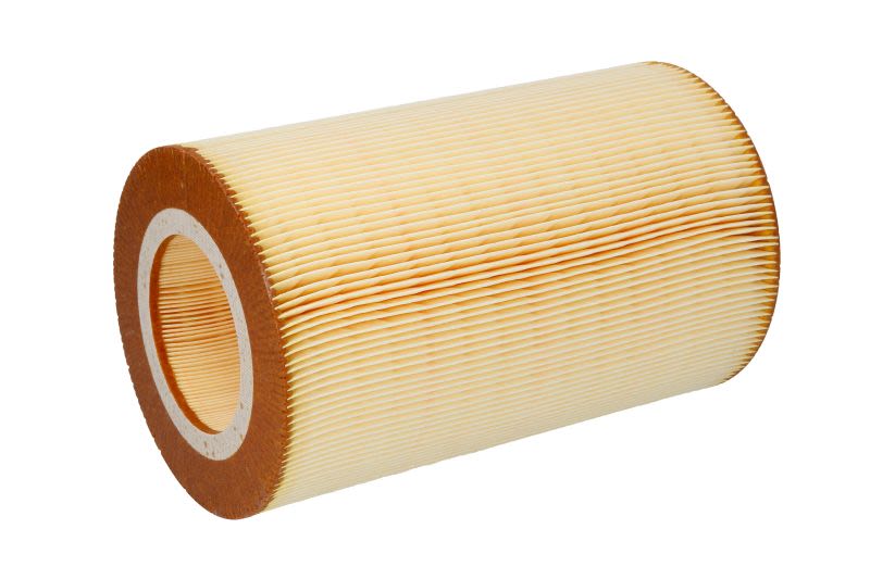 Filtr powietrza MANN-FILTER C 14 178