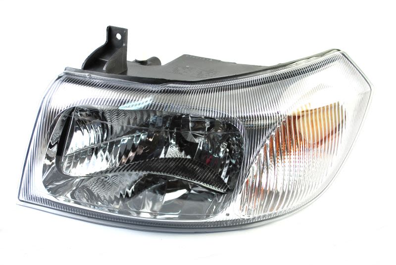 Reflektor ABAKUS 431-1147L-LDEM1