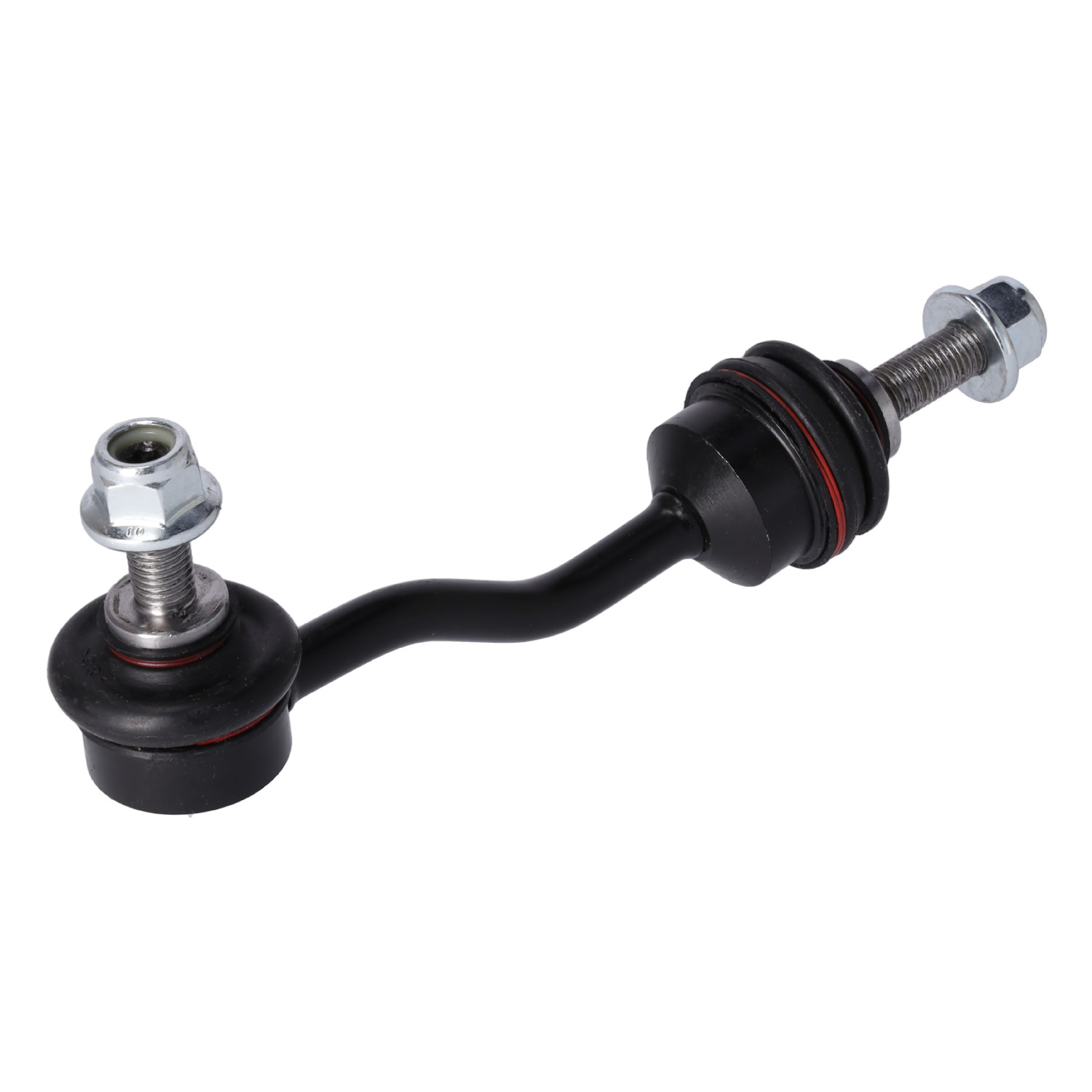 Łącznik stabilizatora FEBI BILSTEIN 179109