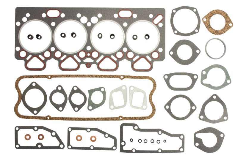 Zestaw uszczelek głowicy cylindrów VICTOR REINZ 02-41750-01