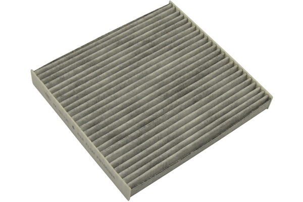 Filtr kabinowy KAVO PARTS MC-5112C