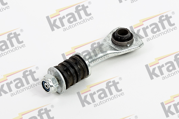 Łącznik stabilizatora KRAFT AUTOMOTIVE 4302099