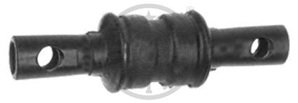 Tuleja wahacza OPTIMAL G9-643