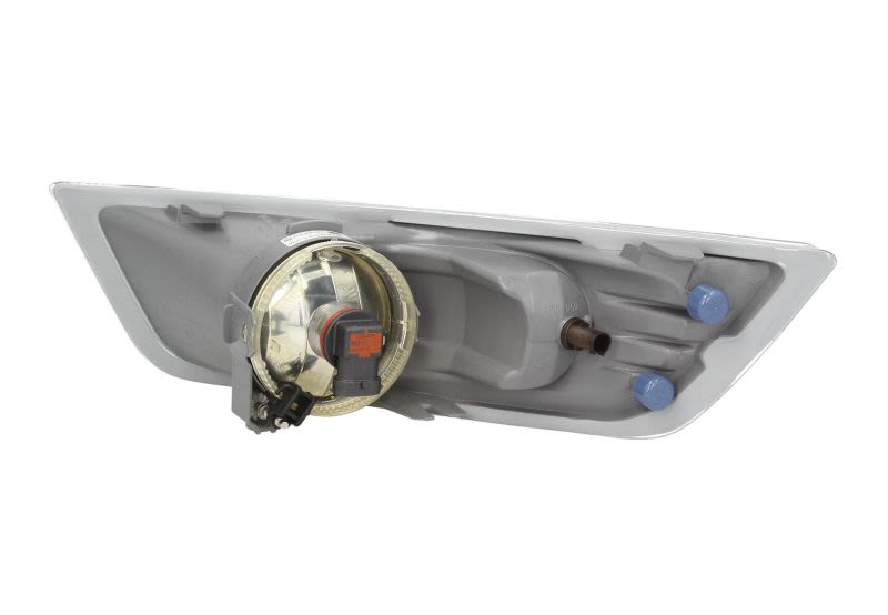 Lampa przeciwmgielna przednia HELLA 1NE 010 305-021