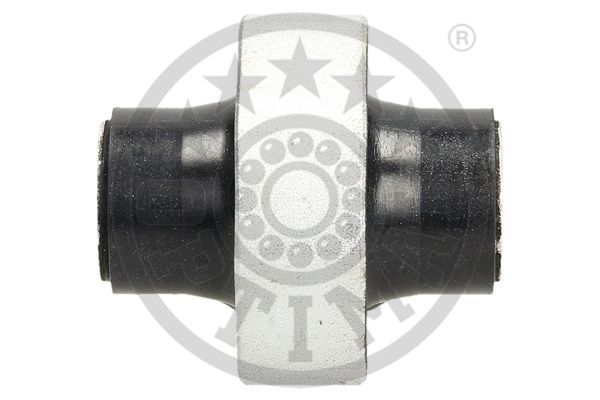 Tuleja wahacza OPTIMAL F8-5265