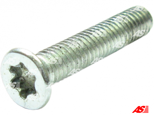 Element alternatora AS-PL ARS0025