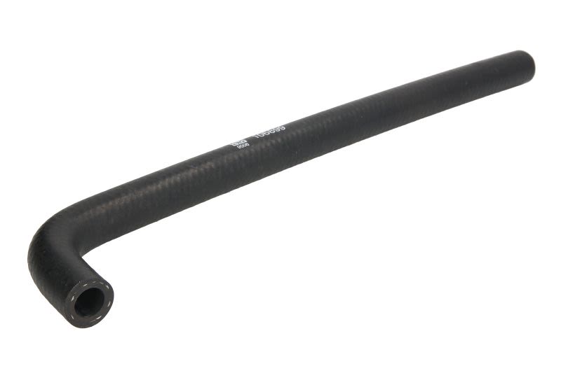 Przewód wspomagania FEBI BILSTEIN 106899