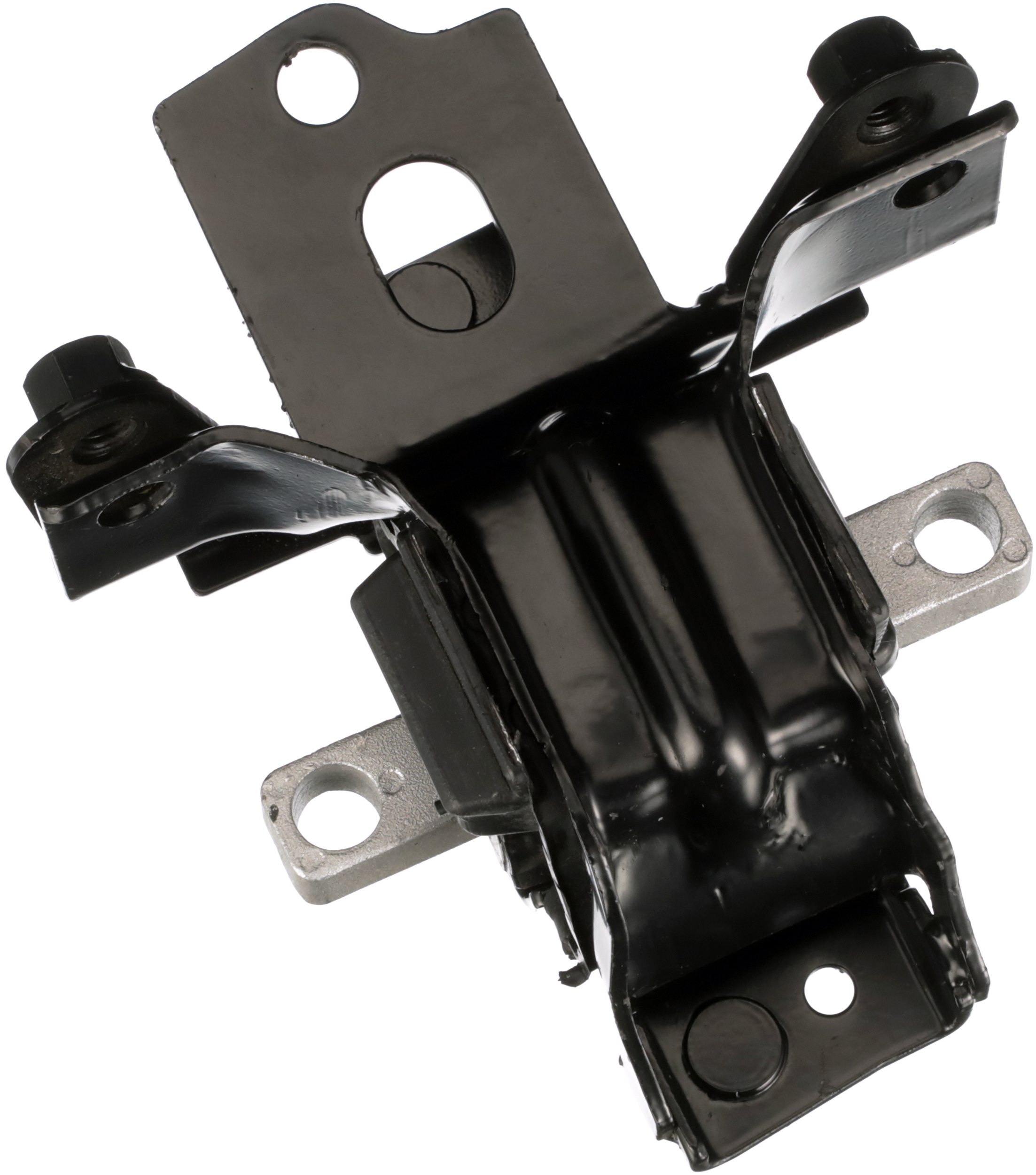 Łożyskowanie silnika GATES ETM1566