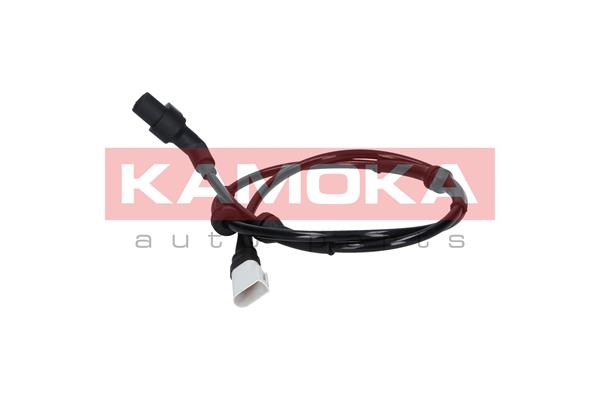 Czujnik ABS KAMOKA 1060177