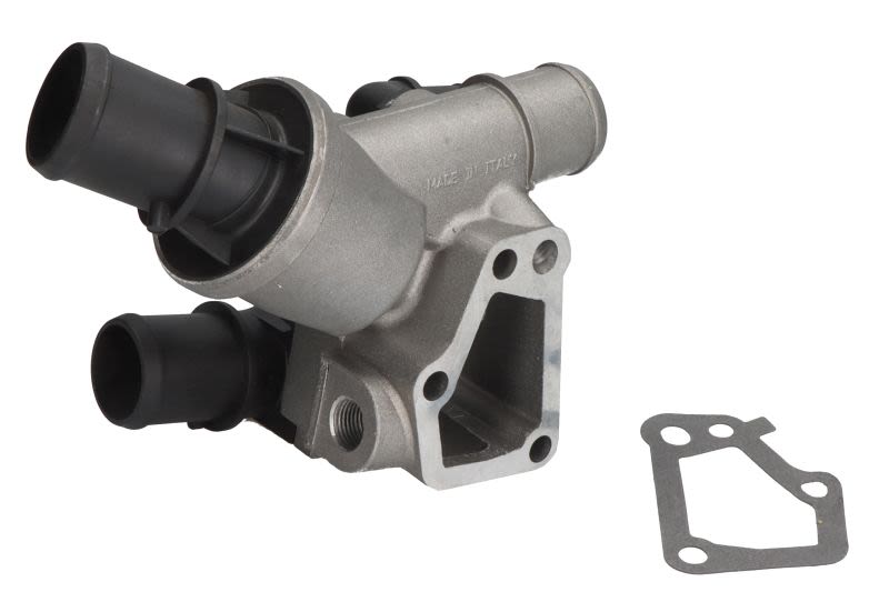 Termostat MOTORAD 777-80K