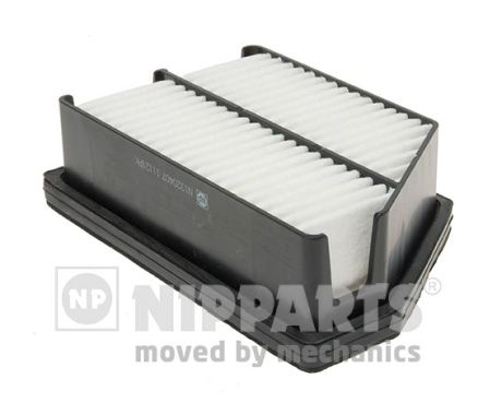 Filtr powietrza NIPPARTS N1320407