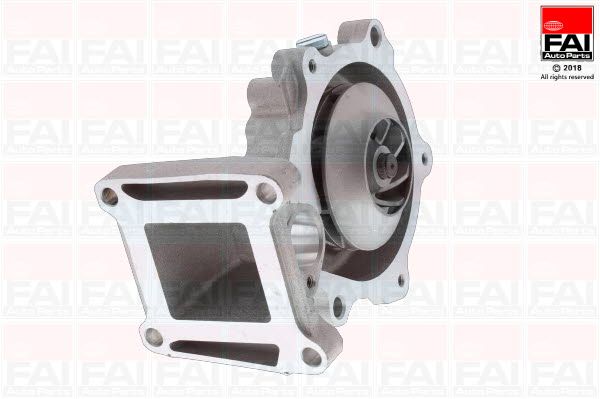 Pompa wody FAI AUTOPARTS WP6315