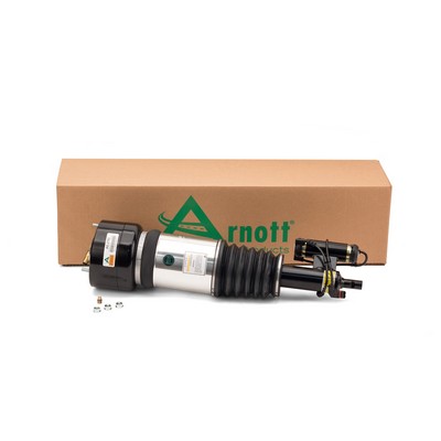 Amortyzator pneumatyczny ARNOTT AS-2783