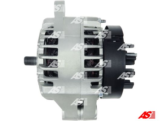 Alternator AS-PL A4042SR