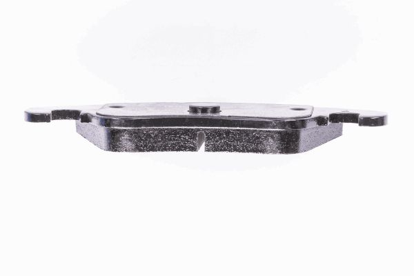 Klocki hamulcowe HELLA 8DB 355 023-221