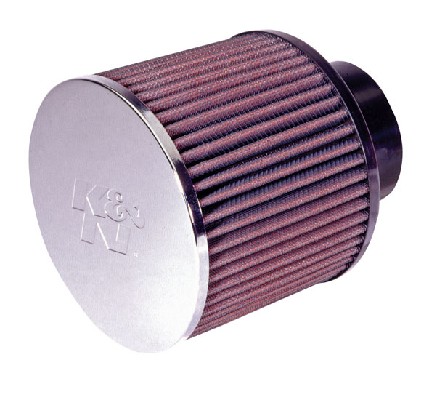 Filtr powietrza K&N FILTERS HA-4099
