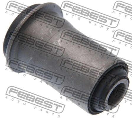 Tuleja wahacza FEBEST MAB-089