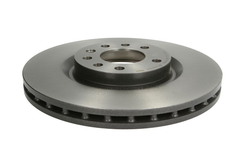 Tarcza hamulcowa BREMBO 09.9399.11