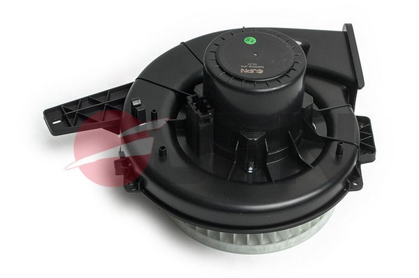 Wentylator wnętrza JPN 60E9006-JPN