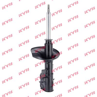 Amortyzator KYB 334175