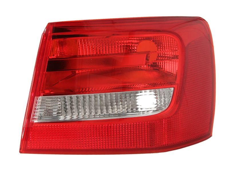 Lampa tylna zespolona ABAKUS 446-1929R-UE