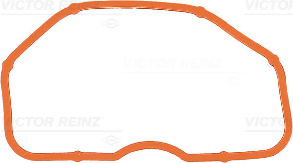 Uszczelka kolektora ssącego VICTOR REINZ 71-39068-00