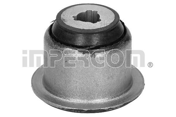 Tuleja wahacza ORIGINAL IMPERIUM 36800