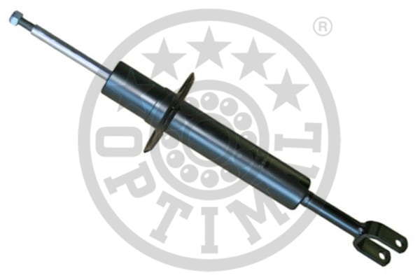 Amortyzator OPTIMAL A-2109G