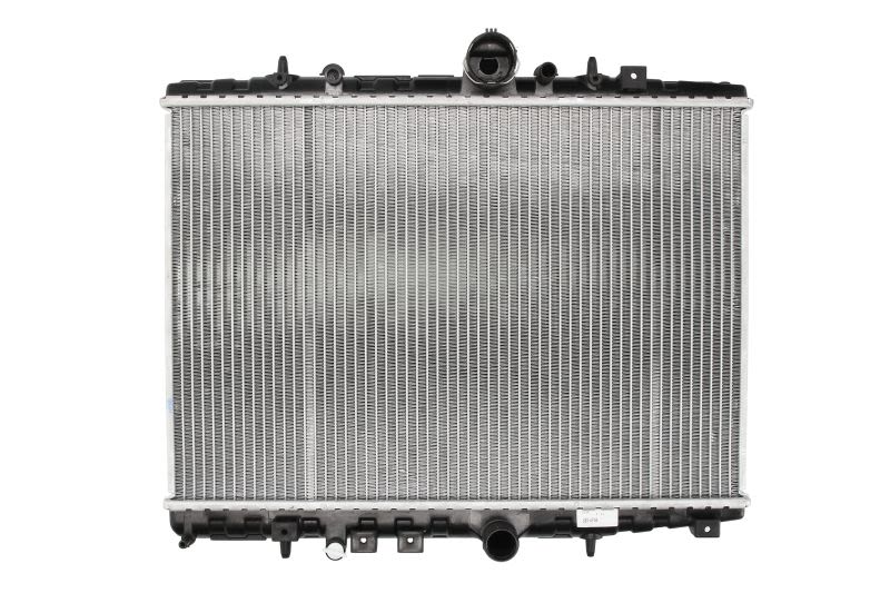 Chłodnica NRF 55347