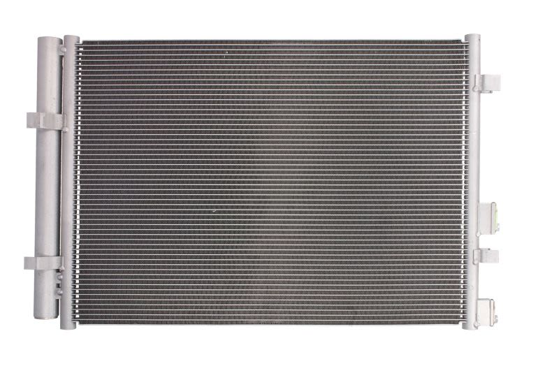 Skraplacz klimatyzacji THERMOTEC KTT110710