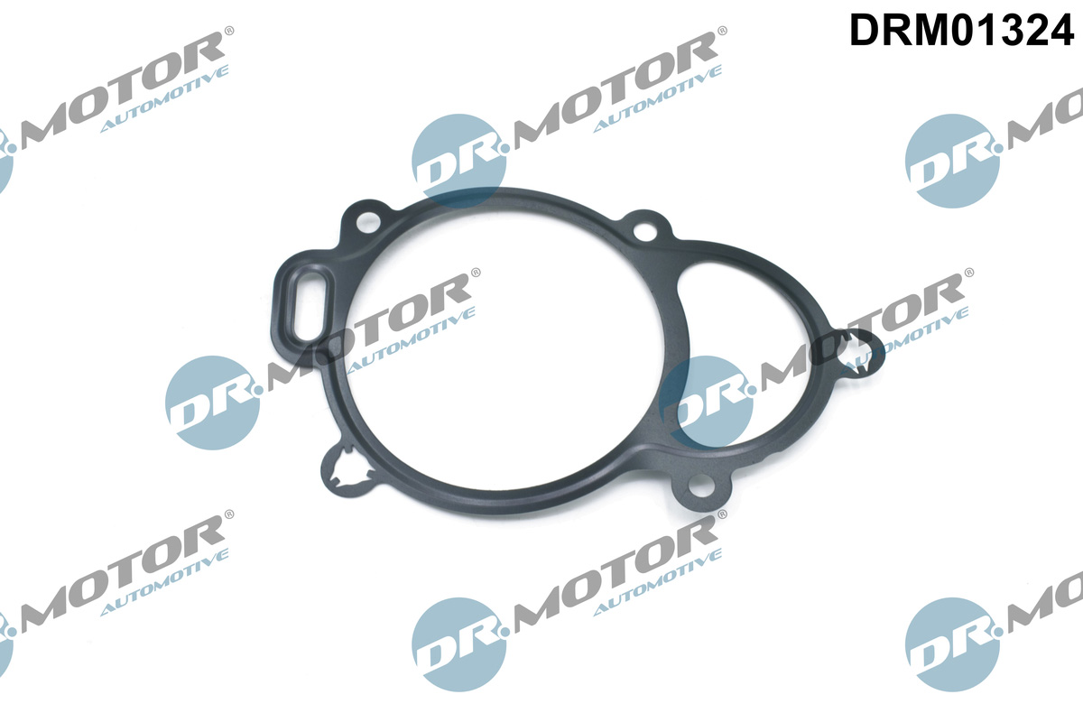 DR.MOTOR AUTOMOTIVE DRM01324