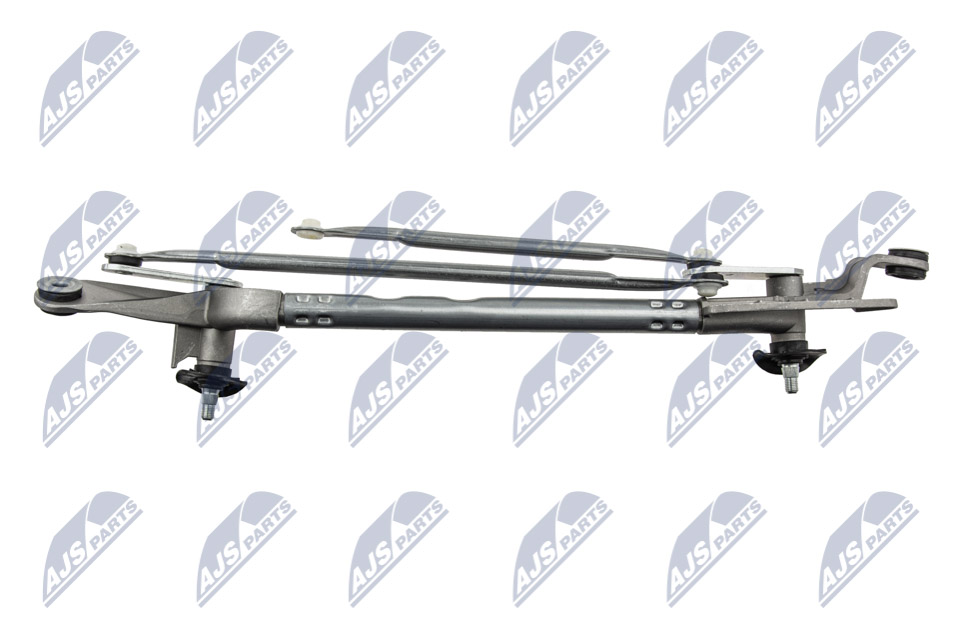 Mechanizm wycieraczek NTY EMW-NS-006