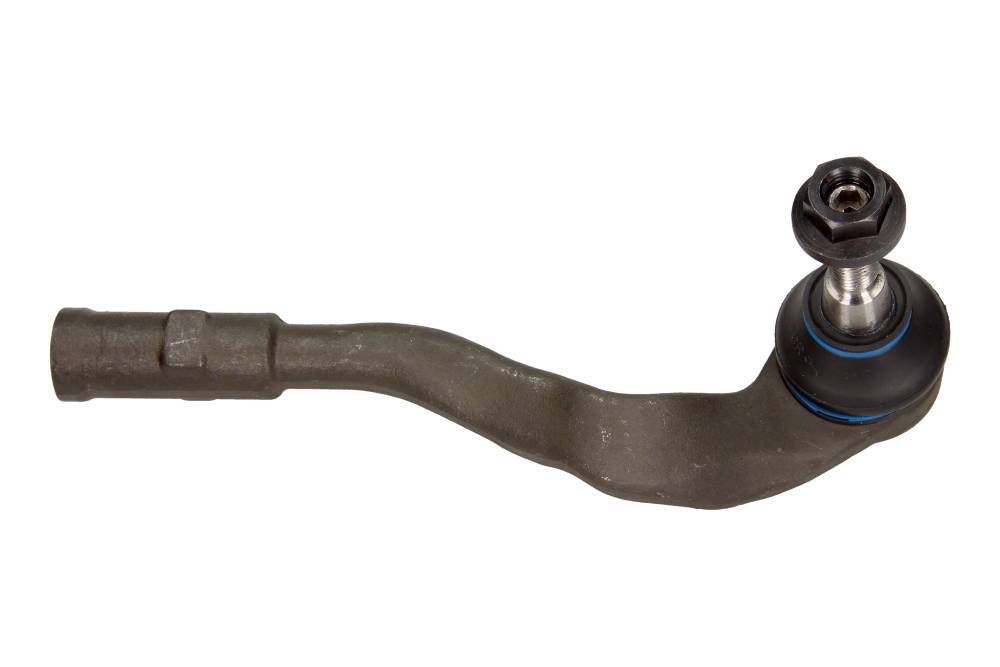 Końcówka drążka kierowniczego MAXGEAR 69-0501