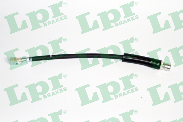 Przewód hamulcowy elastyczny LPR 6T46159