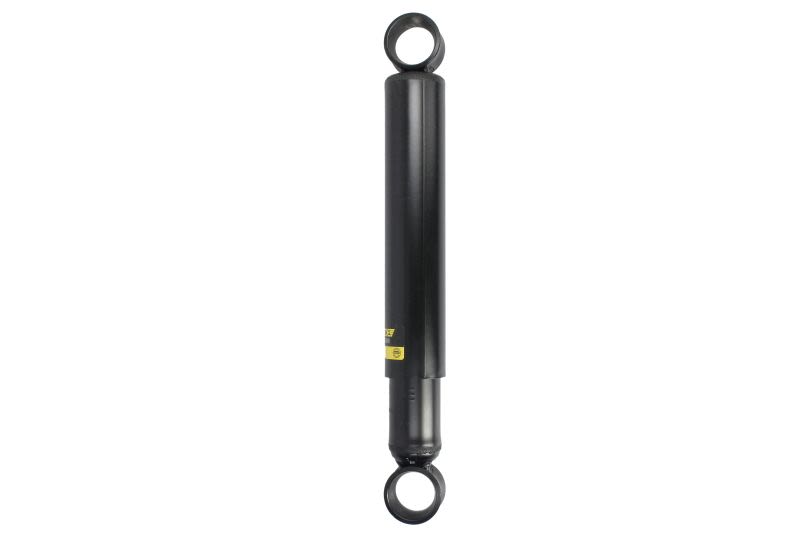 Amortyzator MONROE T1160