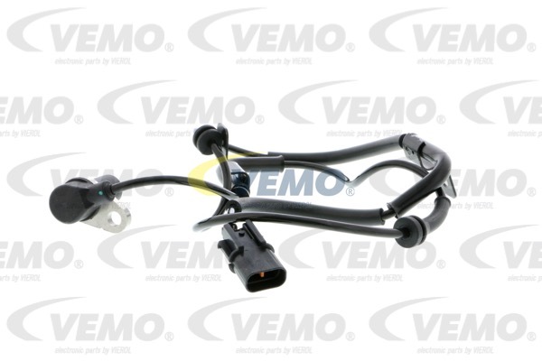 Czujnik ABS VEMO V52-72-0042