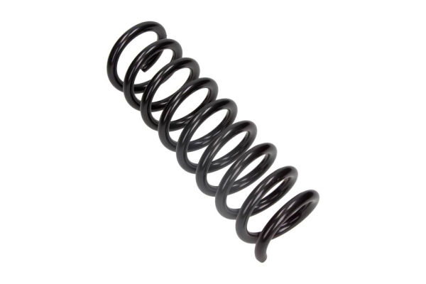 Sprężyna zawieszenia MAXGEAR 60-0185D