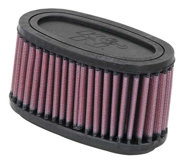 Filtr powietrza K&N FILTERS HA-7504