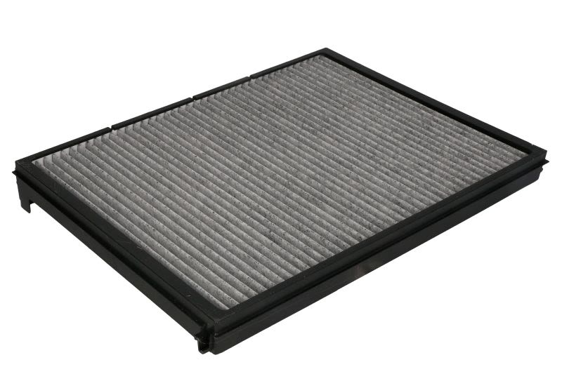 Filtr kabinowy PURRO PUR-HC0566