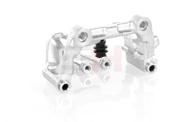 Mocowanie zacisku hamulcowego GH GH-469955H