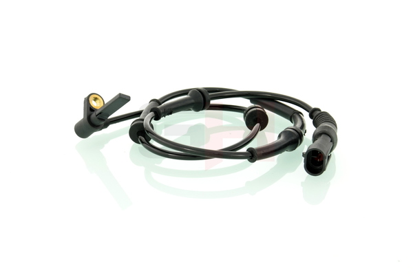 Czujnik prędkości obrotowej koła GH GH-701008V